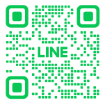 LINE-QR